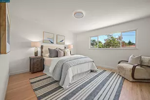 3165 Padre St, Lafayette, CA 94549 - Photo 17
