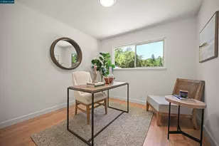 3165 Padre St, Lafayette, CA 94549 - Photo 21
