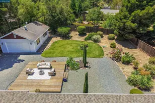 3165 Padre St, Lafayette, CA 94549 - Photo 27