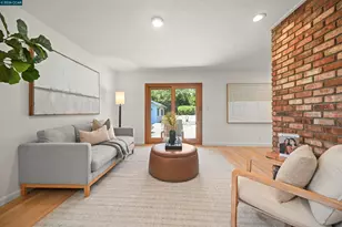 3165 Padre St, Lafayette, CA 94549 - Photo 11