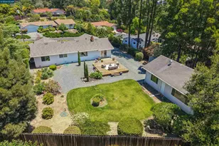 3165 Padre St, Lafayette, CA 94549 - Photo 29