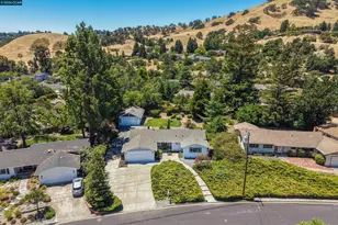 3165 Padre St, Lafayette, CA 94549 - Photo 39