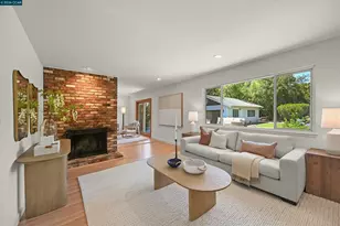 3165 Padre St, Lafayette, CA 94549 - Photo 5