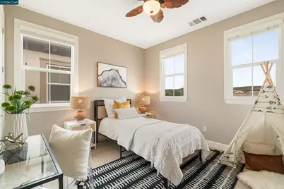 504 Hyacinthus Ct, San Ramon, CA 94582 - Photo 21