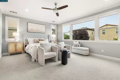 504 Hyacinthus Ct, San Ramon, CA 94582 - Photo 15