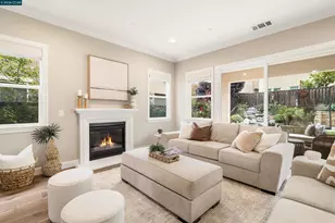 504 Hyacinthus Ct, San Ramon, CA 94582 - Photo 5