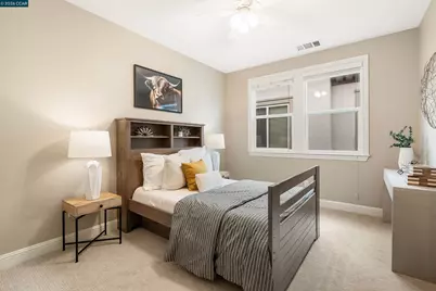 504 Hyacinthus Ct, San Ramon, CA 94582 - Photo 19