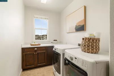 504 Hyacinthus Ct, San Ramon, CA 94582 - Photo 23