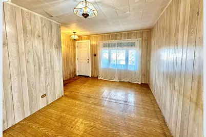 1607 Felton St, San Francisco, CA 94134 - Photo 3