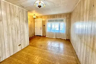 1607 Felton St, San Francisco, CA 94134 - Photo 3