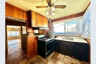 1607 Felton St, San Francisco, CA 94134 - Photo 5