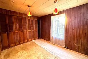 1607 Felton St, San Francisco, CA 94134 - Photo 7