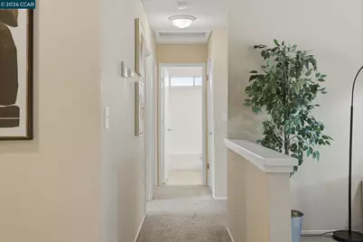 1219 Rebecca Dr, Suisun City, CA 94585 - Photo 29