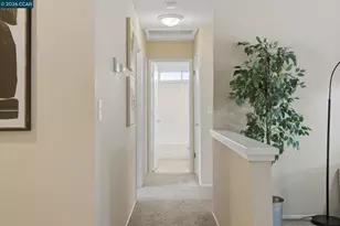 1219 Rebecca Dr, Suisun City, CA 94585 - Photo 29