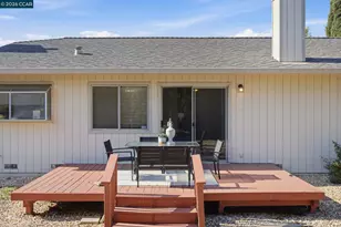 1219 Rebecca Dr, Suisun City, CA 94585 - Photo 47
