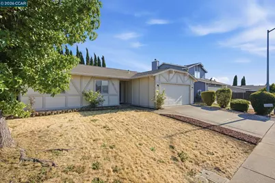 1219 Rebecca Dr, Suisun City, CA 94585 - Photo 3