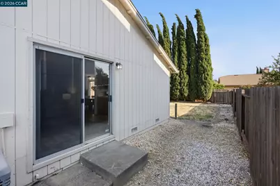 1219 Rebecca Dr, Suisun City, CA 94585 - Photo 53
