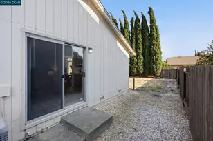 1219 Rebecca Dr, Suisun City, CA 94585 - Photo 53