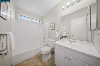 1219 Rebecca Dr, Suisun City, CA 94585 - Photo 45