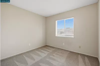 1219 Rebecca Dr, Suisun City, CA 94585 - Photo 41