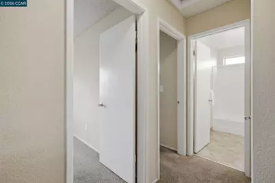 1219 Rebecca Dr, Suisun City, CA 94585 - Photo 31
