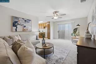 1219 Rebecca Dr, Suisun City, CA 94585 - Photo 27