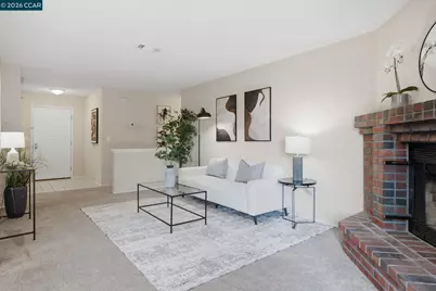1219 Rebecca Dr, Suisun City, CA 94585 - Photo 11