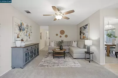 1219 Rebecca Dr, Suisun City, CA 94585 - Photo 25