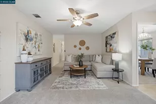 1219 Rebecca Dr, Suisun City, CA 94585 - Photo 25