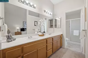 1219 Rebecca Dr, Suisun City, CA 94585 - Photo 37