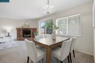 1219 Rebecca Dr, Suisun City, CA 94585 - Photo 17