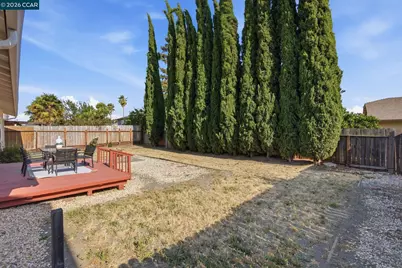 1219 Rebecca Dr, Suisun City, CA 94585 - Photo 51
