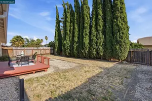 1219 Rebecca Dr, Suisun City, CA 94585 - Photo 51