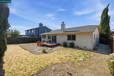 1219 Rebecca Dr, Suisun City, CA 94585 - Photo 49