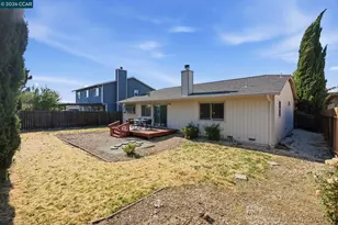1219 Rebecca Dr, Suisun City, CA 94585 - Photo 49