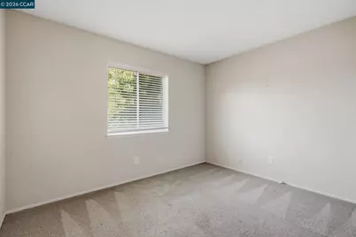 1219 Rebecca Dr, Suisun City, CA 94585 - Photo 43