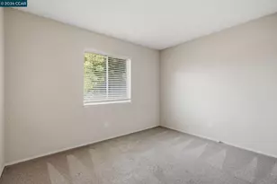 1219 Rebecca Dr, Suisun City, CA 94585 - Photo 43