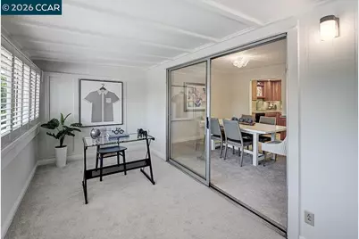 1232 Leisure Ln #7, Walnut Creek, CA 94595 - Photo 15