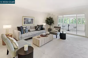 1232 Leisure Ln, Walnut Creek, CA 94595 - Photo 5