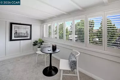 1232 Leisure Ln #7, Walnut Creek, CA 94595 - Photo 13