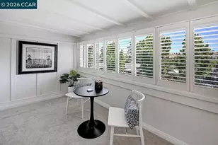 1232 Leisure Ln, Walnut Creek, CA 94595 - Photo 13