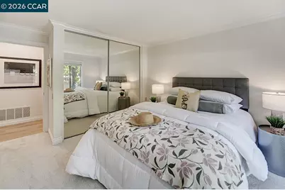 1232 Leisure Ln #7, Walnut Creek, CA 94595 - Photo 29