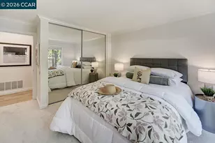1232 Leisure Ln, Walnut Creek, CA 94595 - Photo 29