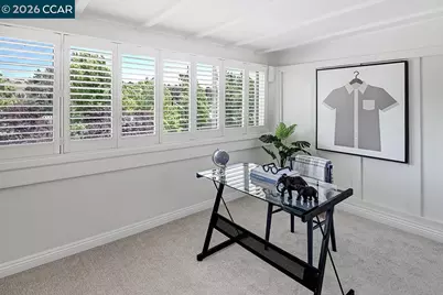 1232 Leisure Ln #7, Walnut Creek, CA 94595 - Photo 11