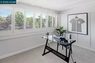 1232 Leisure Ln, Walnut Creek, CA 94595 - Photo 11