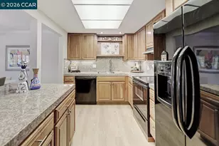 1232 Leisure Ln, Walnut Creek, CA 94595 - Photo 9