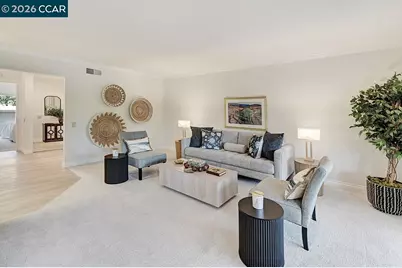 1232 Leisure Ln #7, Walnut Creek, CA 94595 - Photo 17