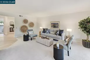 1232 Leisure Ln, Walnut Creek, CA 94595 - Photo 17