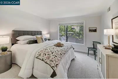 1232 Leisure Ln #7, Walnut Creek, CA 94595 - Photo 27