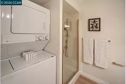 1232 Leisure Ln #7, Walnut Creek, CA 94595 - Photo 25